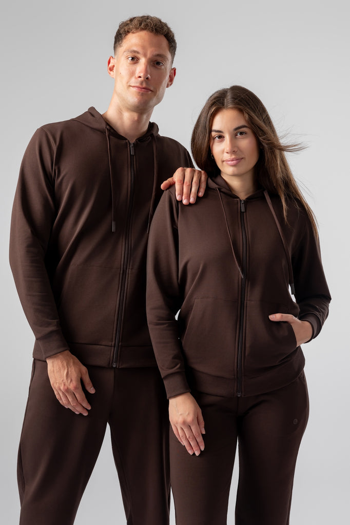 lelosi zipper rene 0