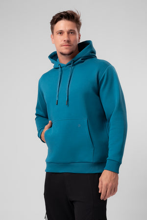 lelosi hoodie bronx 1