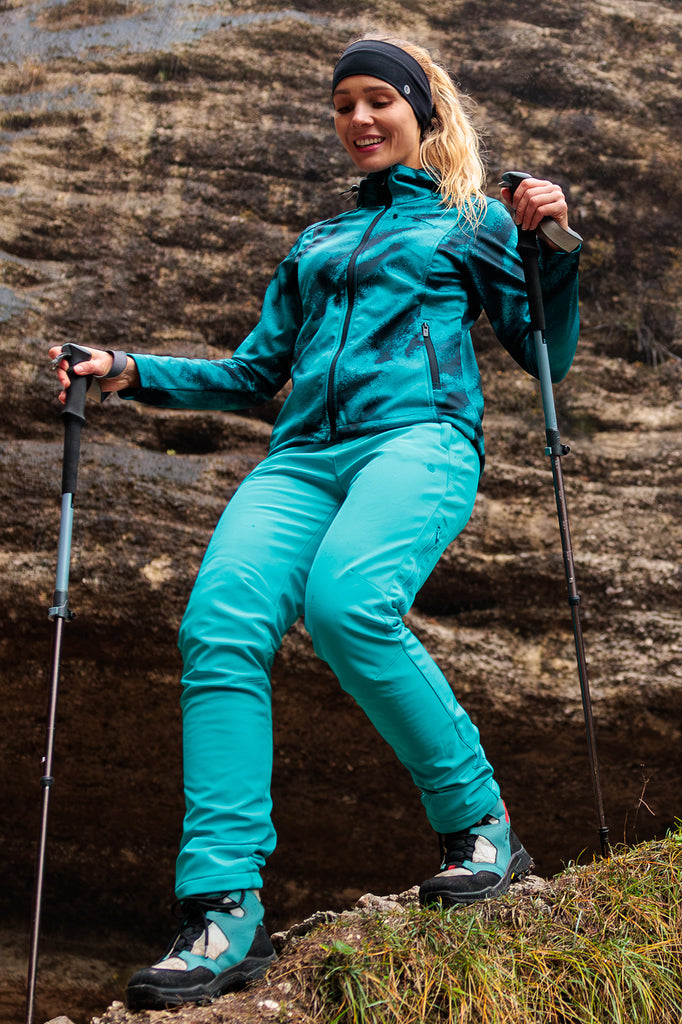 lelosi winter-wanderhosen pumori 0