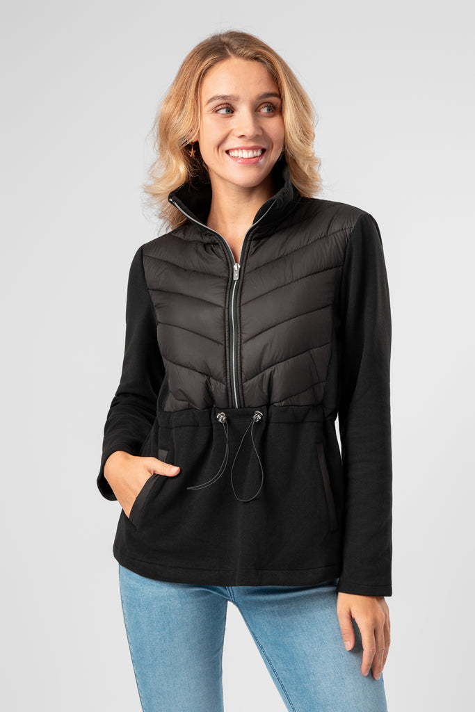 lelosi langer polarosi-pullover lerwick 0