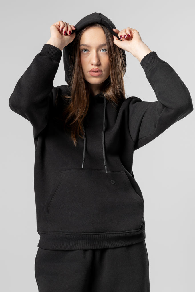lelosi hoodie ashanti 0