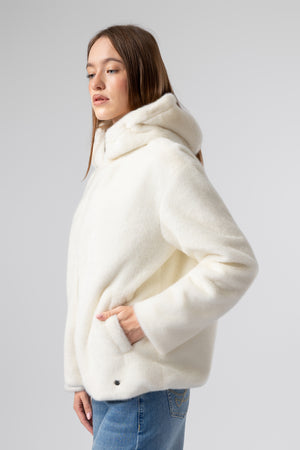 lelosi kunstpelzjacke cozy 1