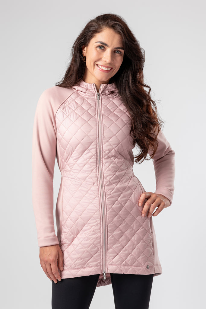 lelosi längere übergangsjacke hawick 0