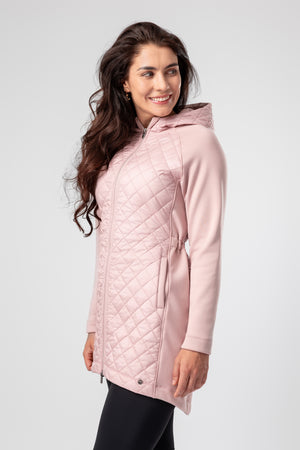lelosi längere übergangsjacke hawick 1