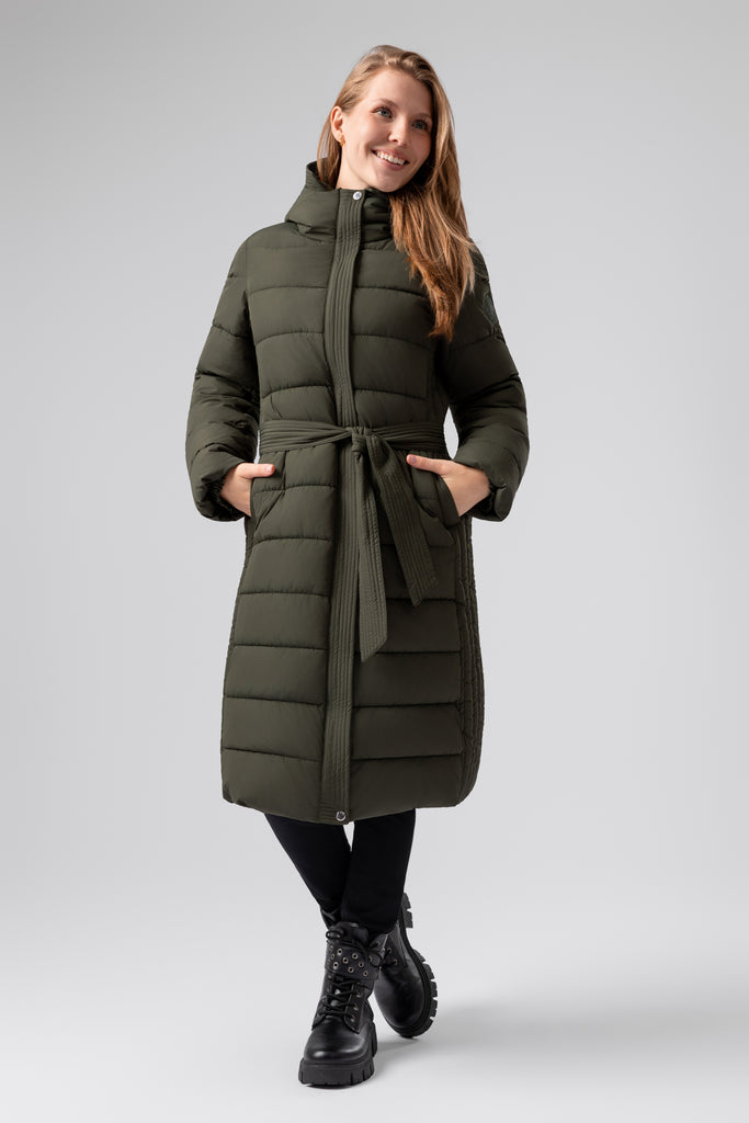 lelosi wintermantel manaslu 0