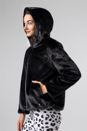 lelosi kunstpelzjacke warmy 1