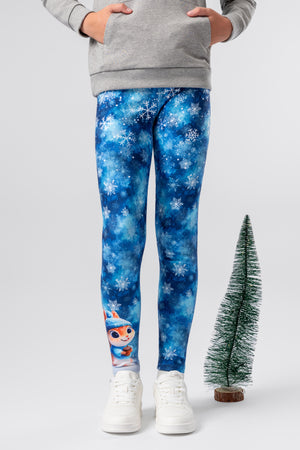 lelosi kinder polarosi leggings aaska 1