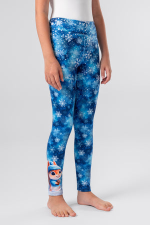 lelosi kinder polarosi leggings aaska 1