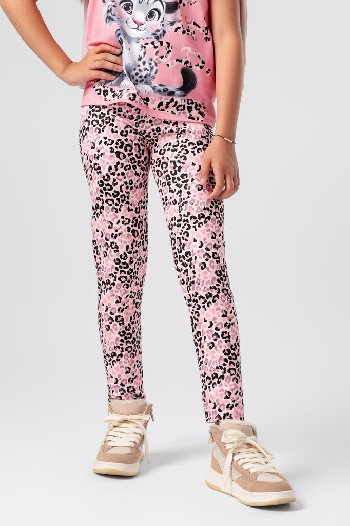 lelosi kinder polarosi leggings alghero 0