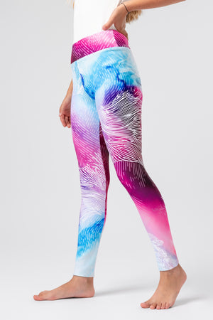 lelosi kinder polarosi leggings bayna 1