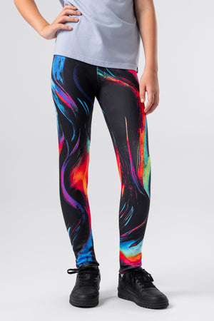 lelosi kinder polarosi leggings isha 1