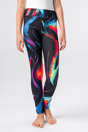 lelosi kinder polarosi leggings isha 1