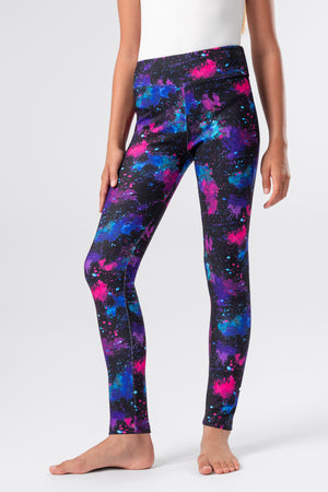 lelosi kinder polarosi leggings marisyel 1