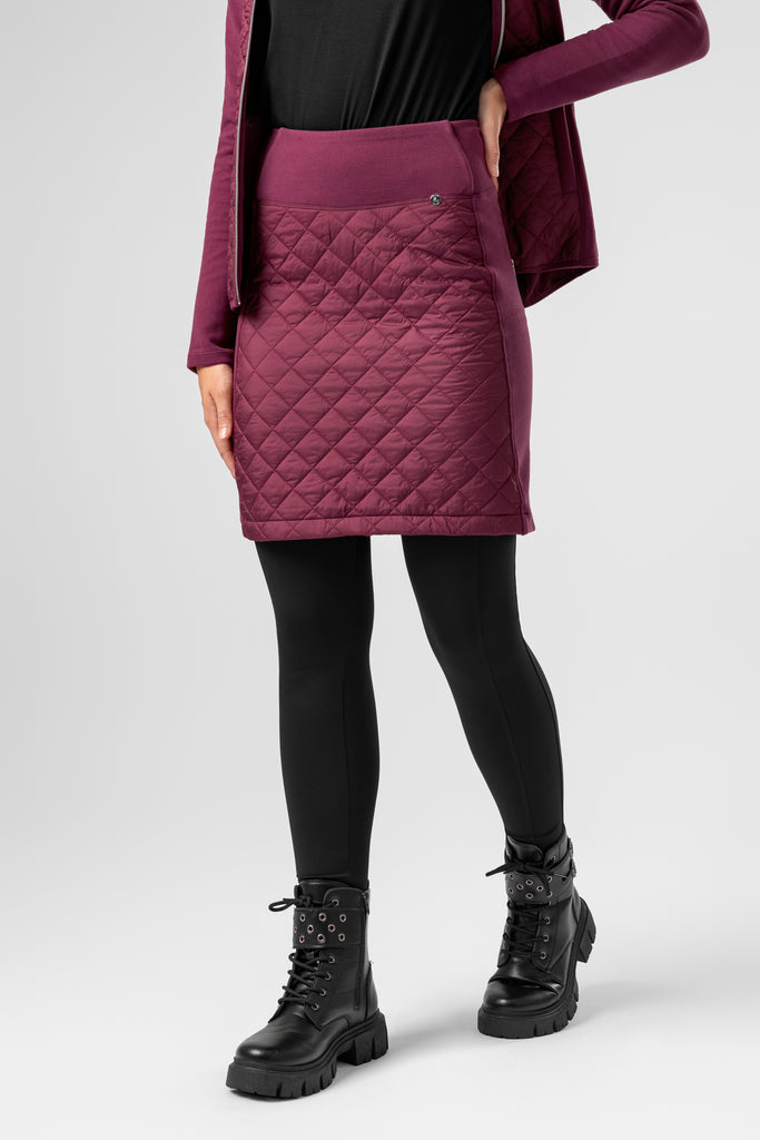 lelosi winterrock anii 0