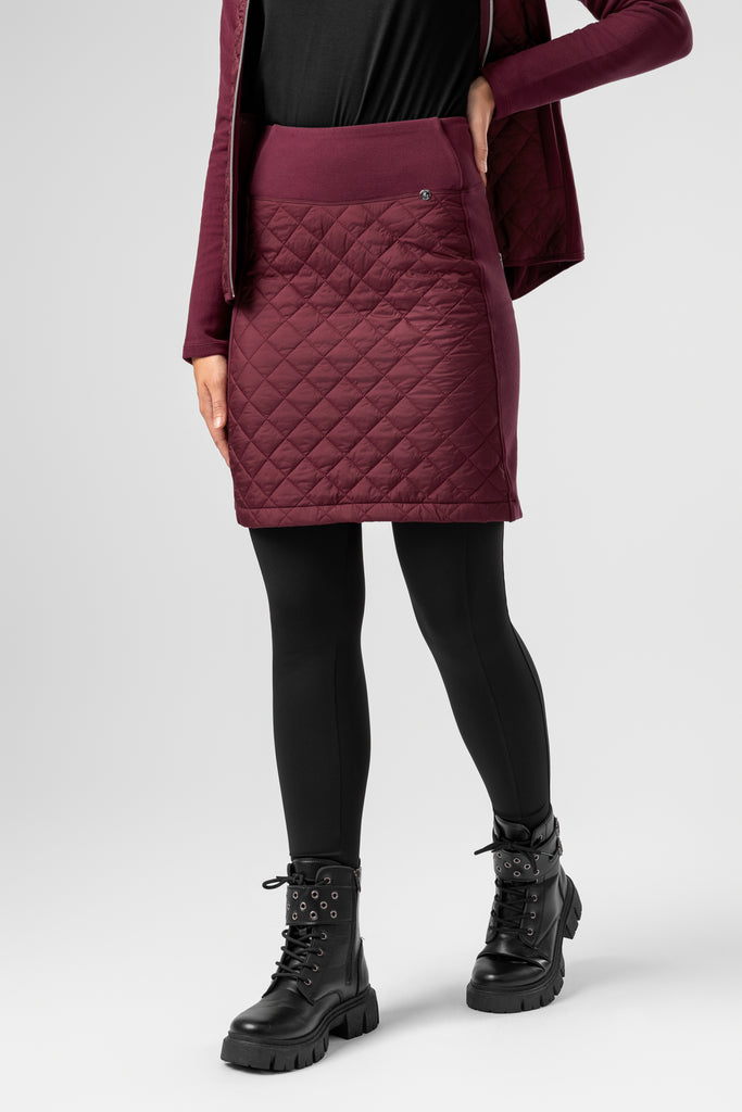 lelosi winterrock anii 0