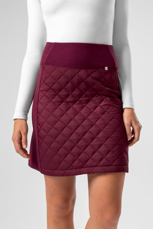 lelosi winterrock anii 1