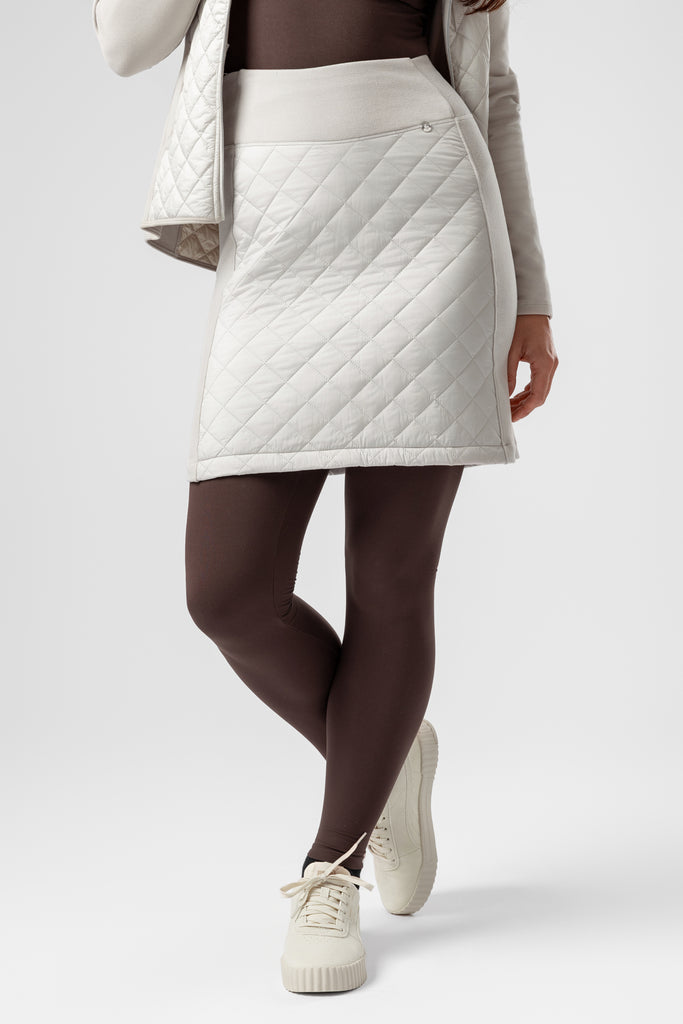 lelosi winterrock stirli 0