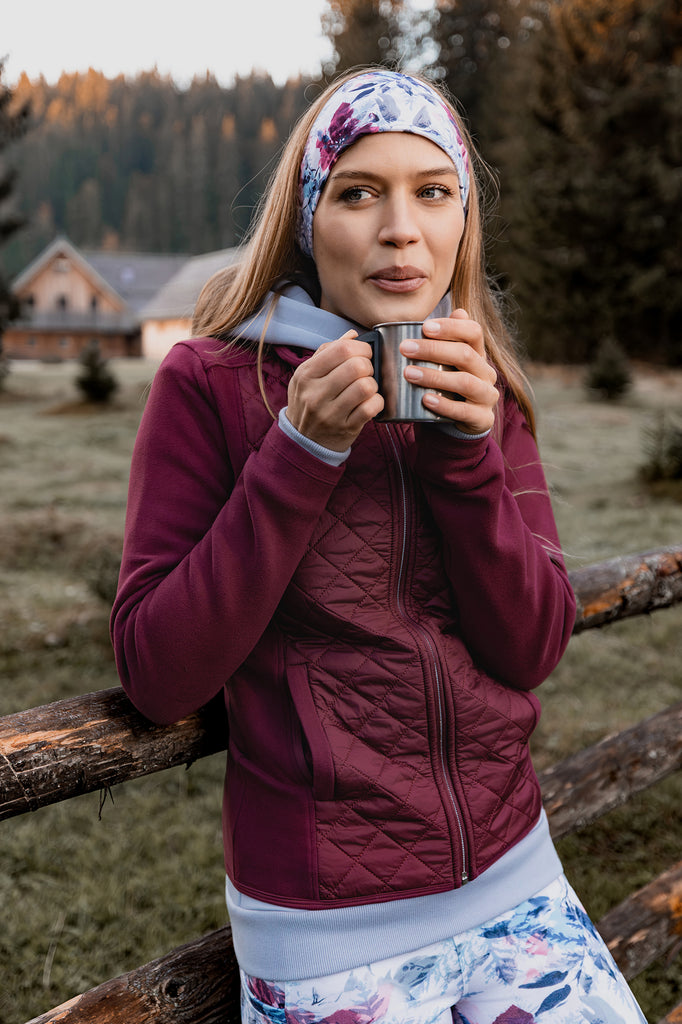 lelosi übergangsjacke anii 0