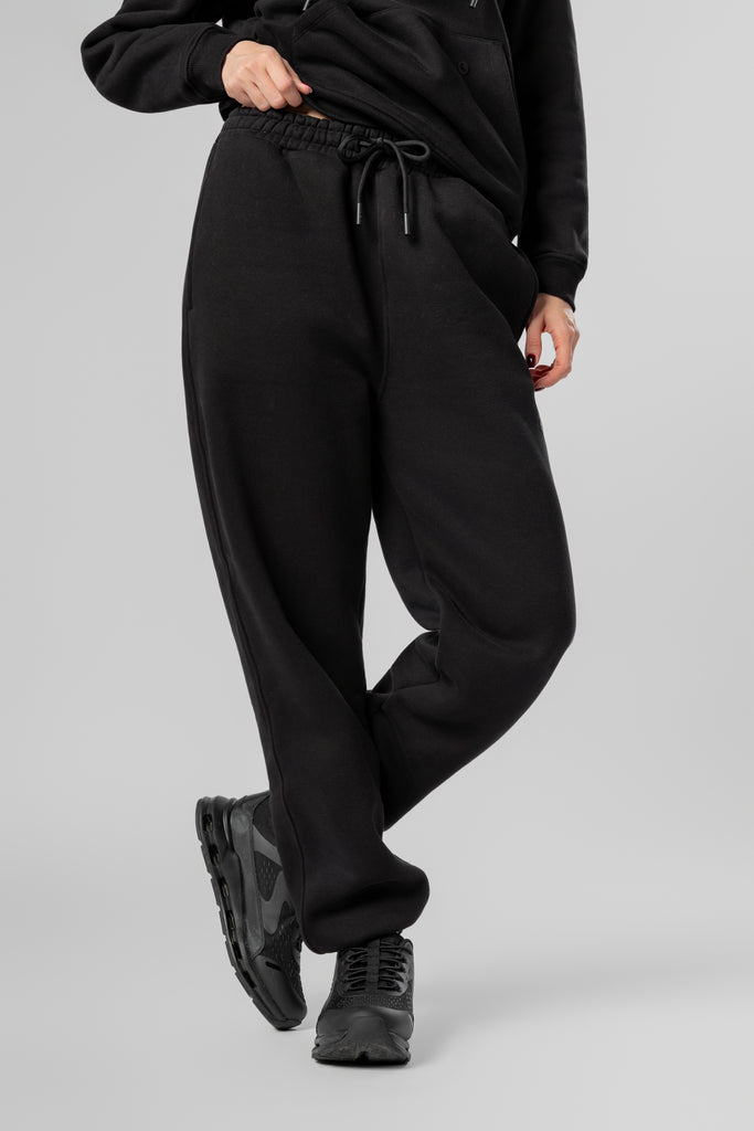 lelosi hosen ashanti 0