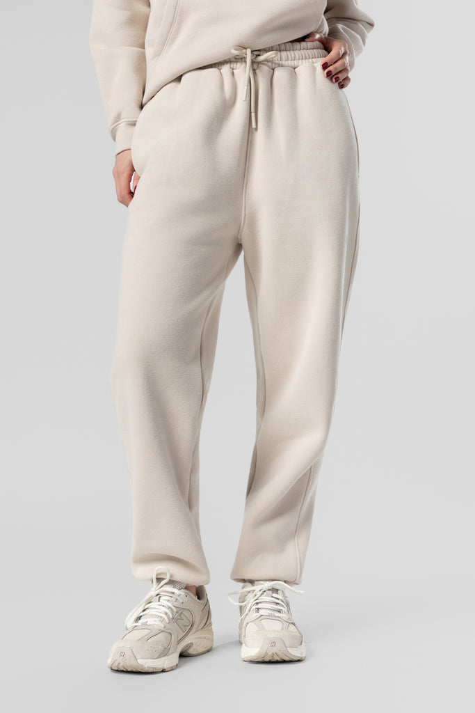 lelosi hosen ivorian 0