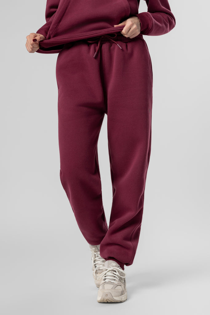 lelosi hosen leikeli 0