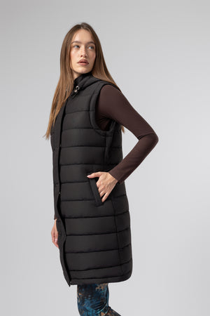 lelosi gilet sinai 1