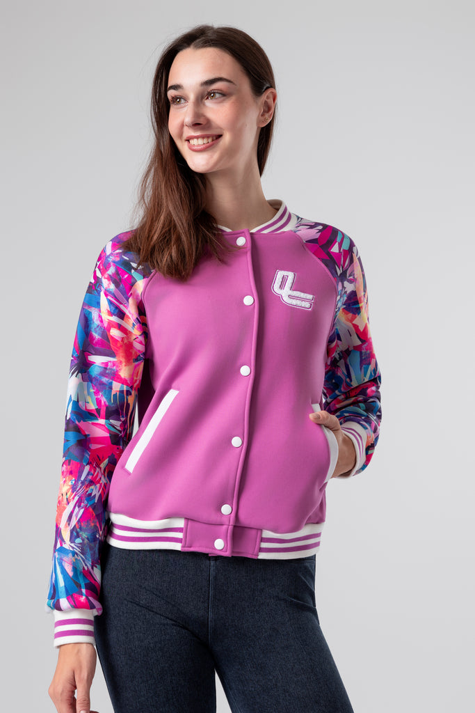 lelosi übergangsjacke alasie 0