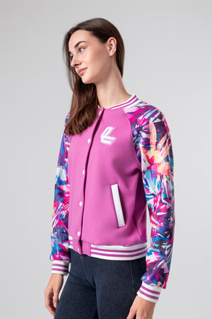 lelosi übergangsjacke alasie 1