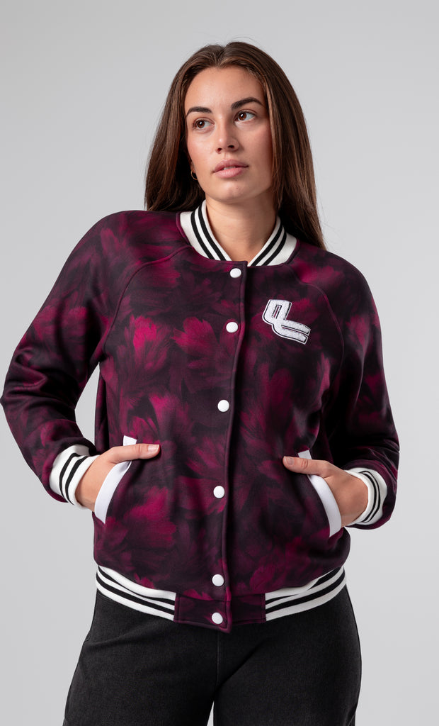 lelosi übergangsjacke lucienne 0
