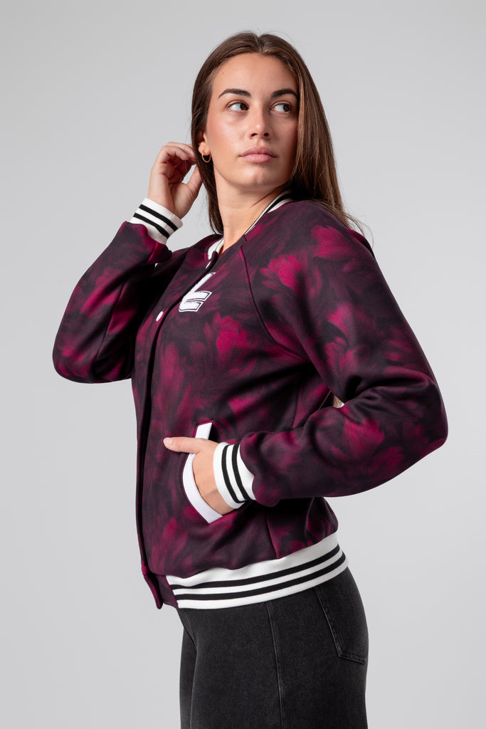 lelosi übergangsjacke lucienne 1