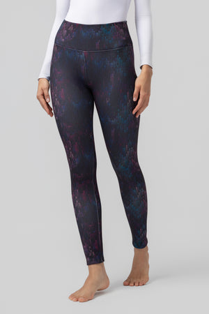 lelosi siberosi kunik 1