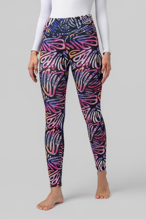 lelosi siberosi pualani 1