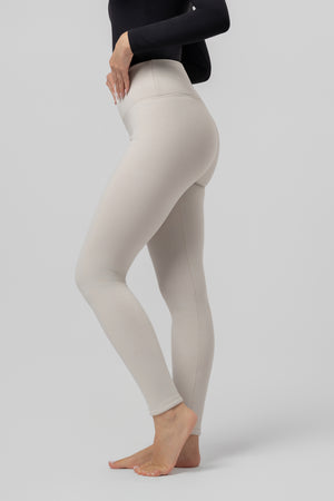 lelosi siberosi sakari 1