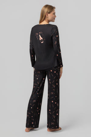 lelosi lässige schlafanzüge kindwish 1