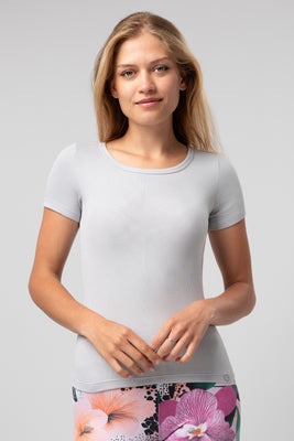 Basic T-Shirt Tralee