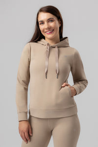 Supercomfort Jumper Blimes