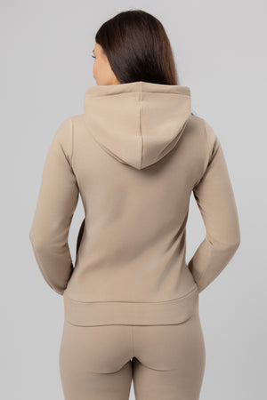 lelosi supercomfort jumper blimes 1