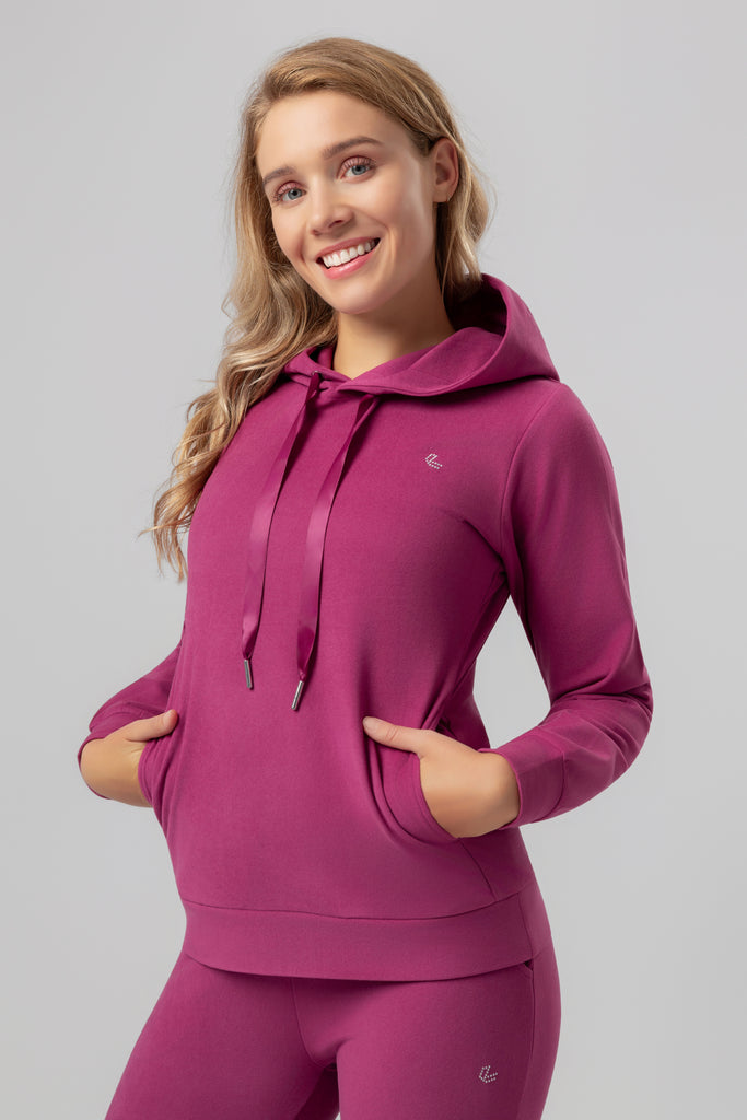 lelosi supercomfort jumper dessa 0