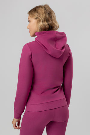 lelosi supercomfort jumper dessa 1