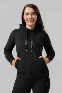 Supercomfort Jumper Latifah