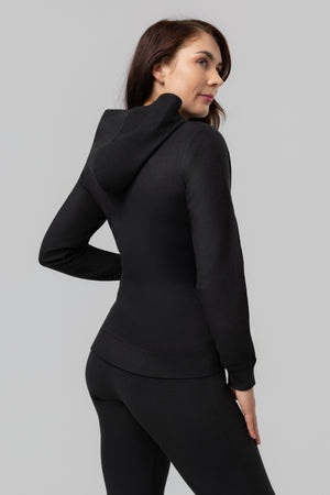 lelosi supercomfort jumper latifah 1