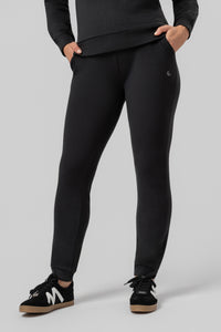 Supercomfort Jogginghosen Latifah