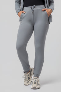 Supercomfort Jogginghosen Stefflon