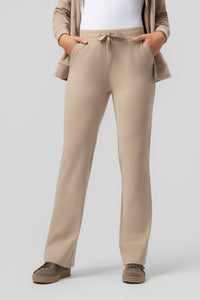 Supercomfort Relaxed Trainingshose Blimes