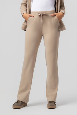 Supercomfort Relaxed Trainingshose Blimes