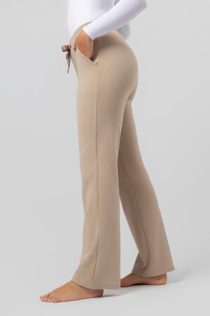 lelosi supercomfort relaxed trainingshose blimes 1