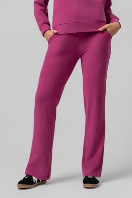 Supercomfort Relaxed Trainingshose Dessa