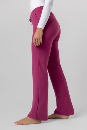 lelosi supercomfort relaxed trainingshose dessa 1