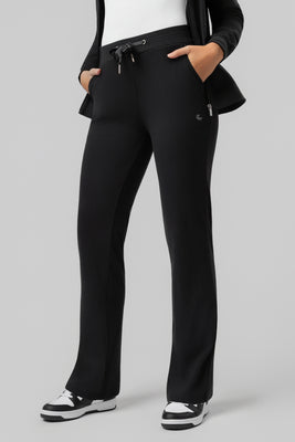 Supercomfort Relaxed Trainingshose Latifah