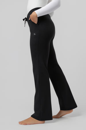 lelosi supercomfort relaxed trainingshose latifah 1